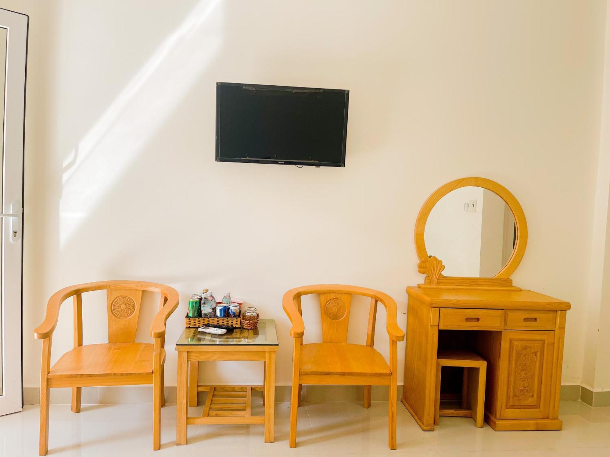 Kim Xuan Bungalow Phú Quốc-sziget Kültér fotó